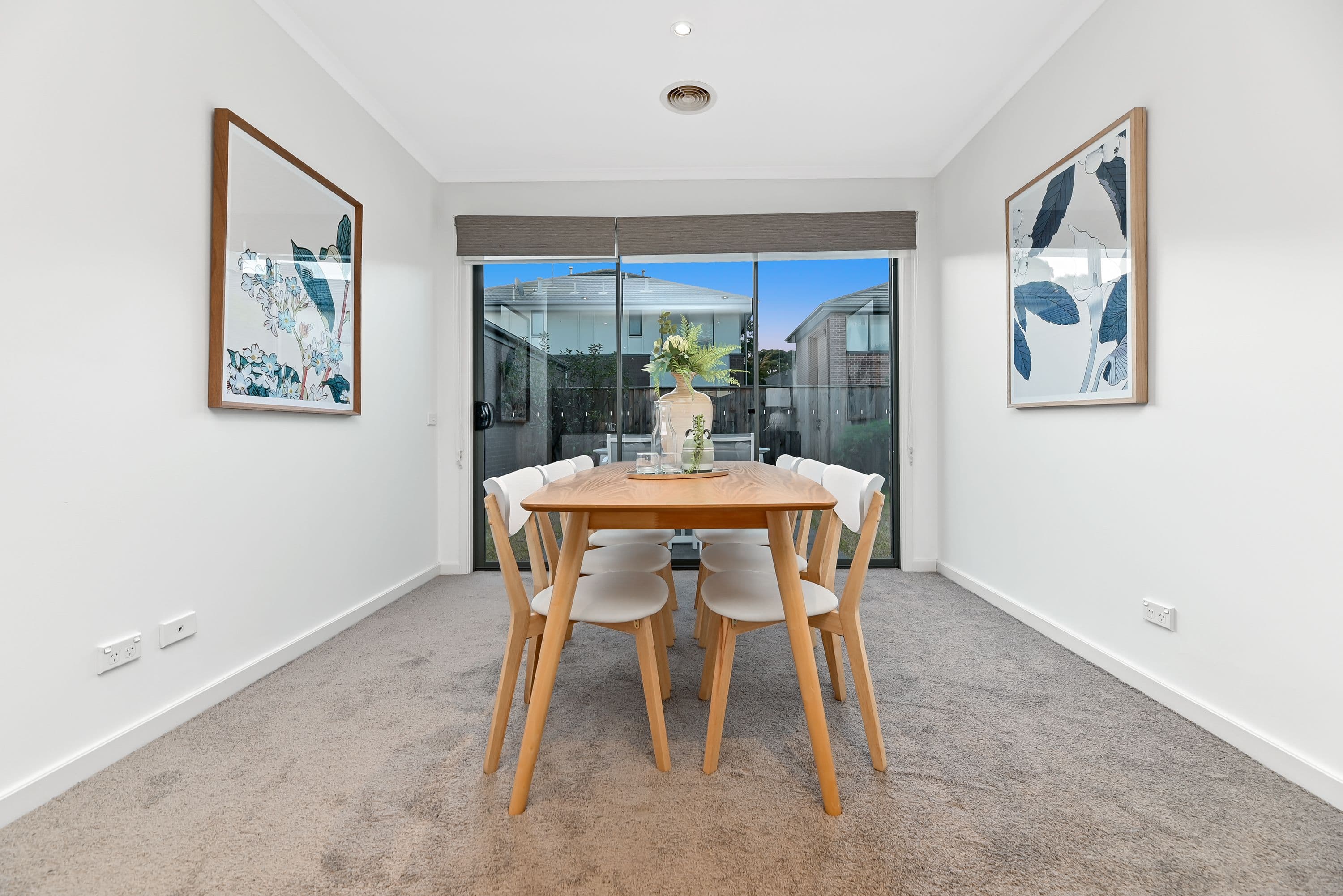 34 St James Park Drive, Mulgrave VIC 3170, Mulgrave - Thumbnail 7