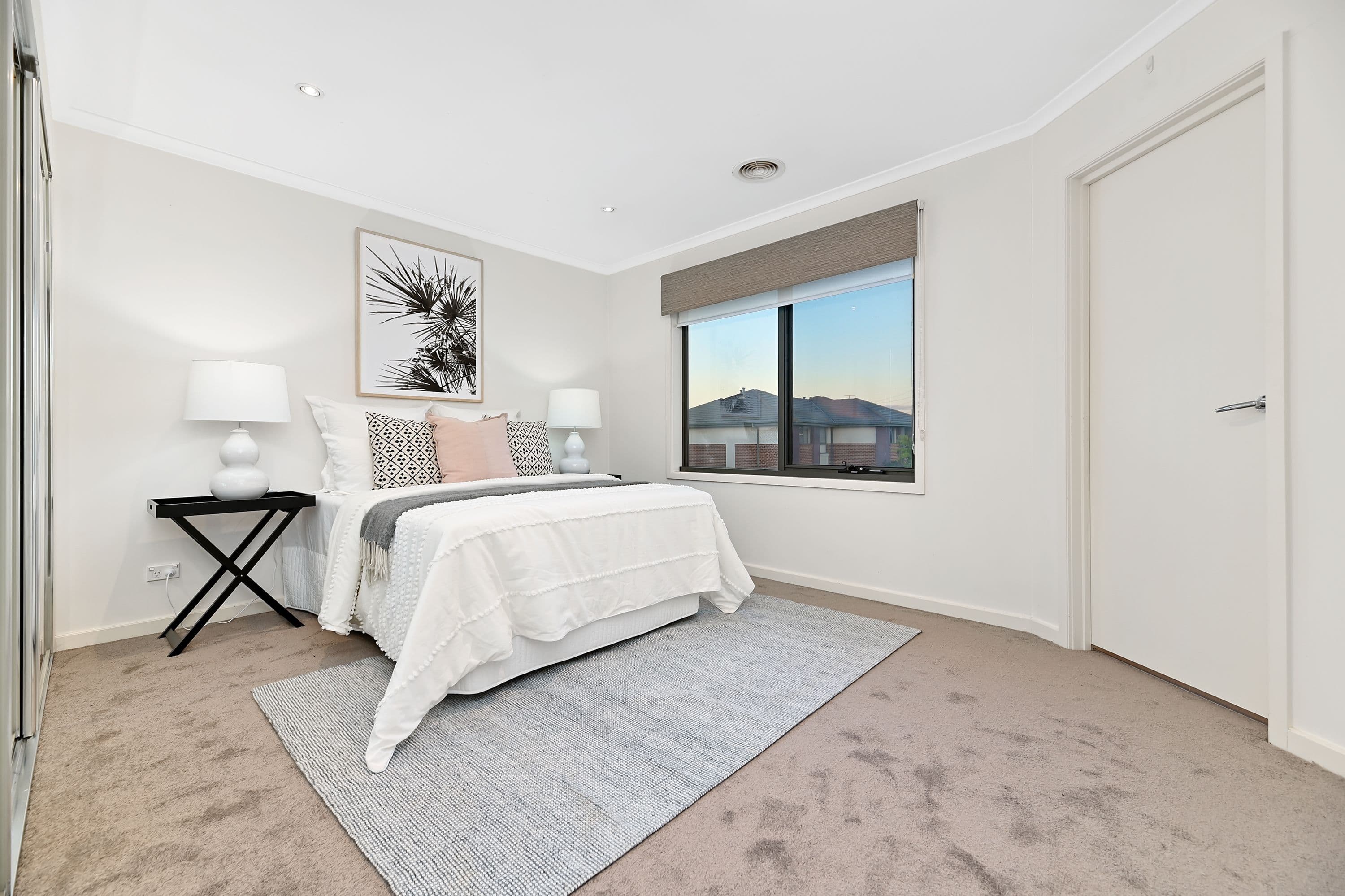 34 St James Park Drive, Mulgrave VIC 3170, Mulgrave - Thumbnail 8