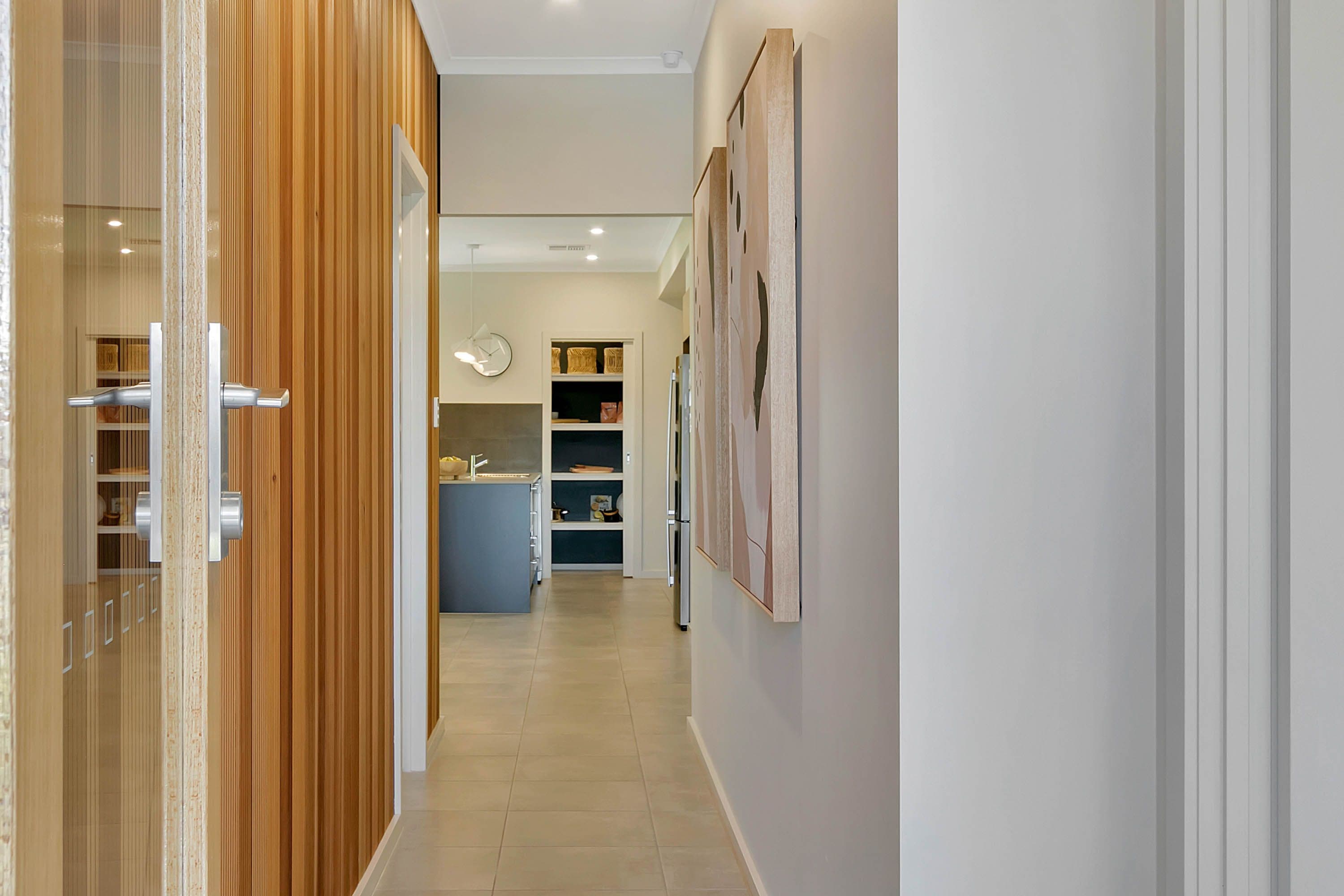 4 Lillypilly Walk, Andrews Farm SA 5114, Andrews Farm - Thumbnail 2