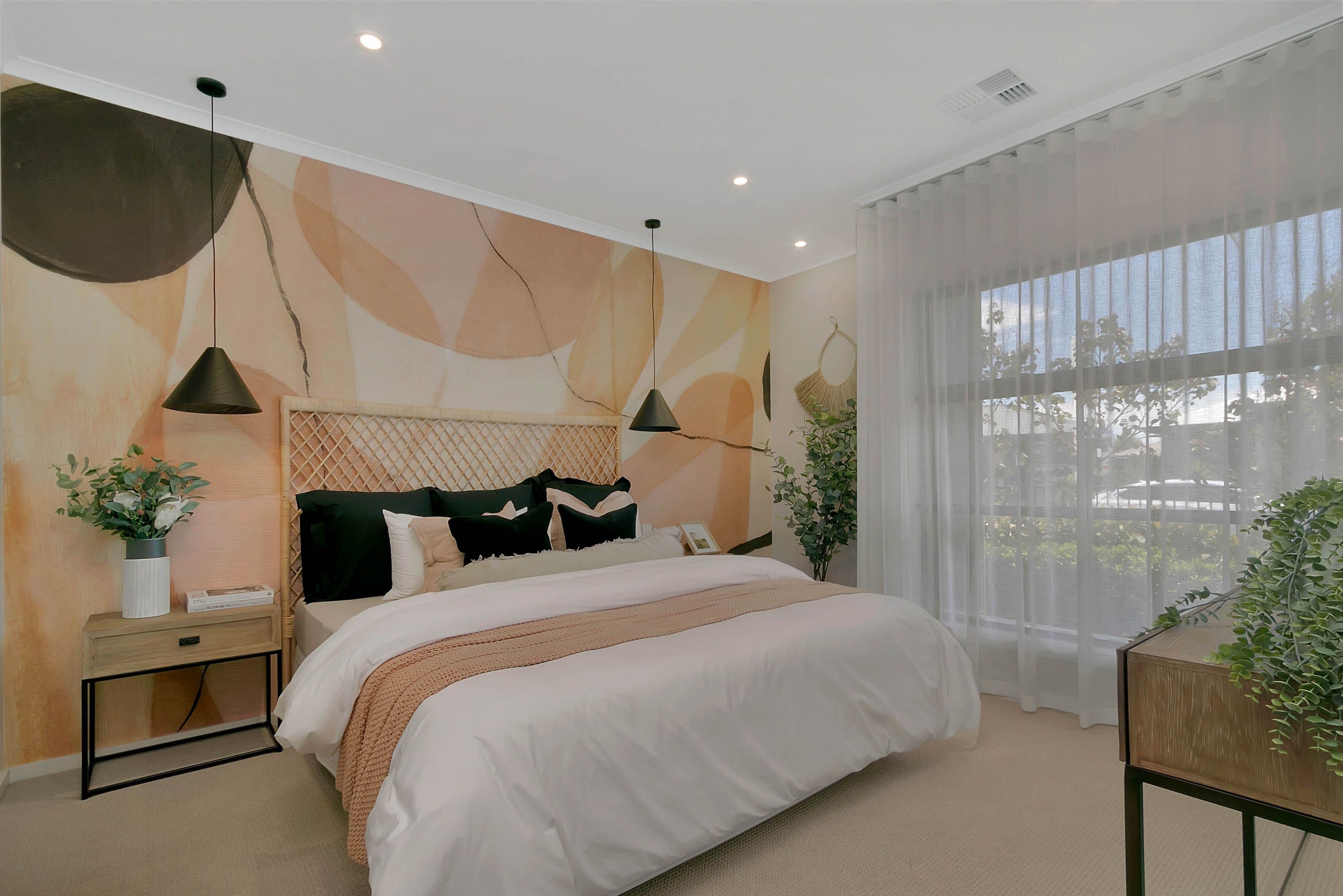 4 Lillypilly Walk, Andrews Farm SA 5114, Andrews Farm - Thumbnail 3