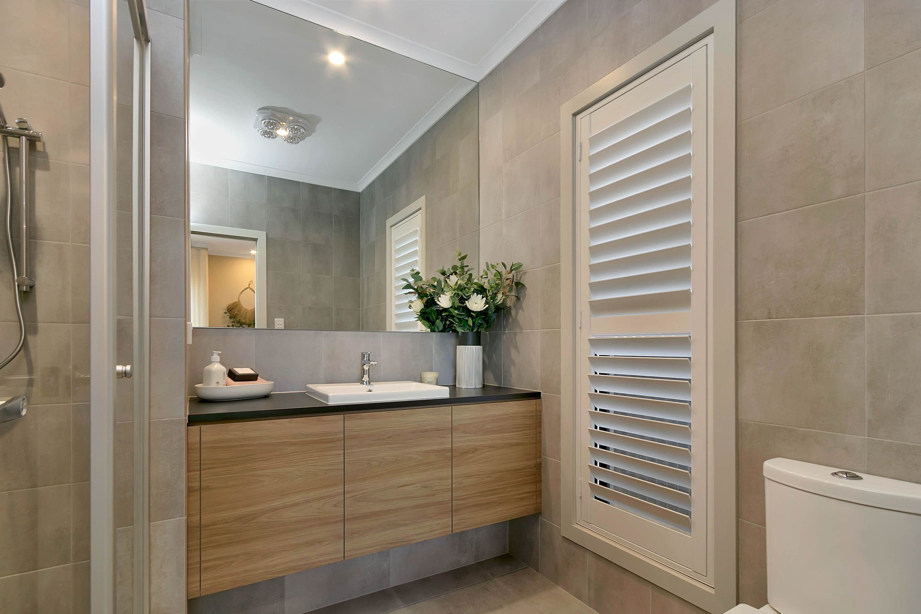 4 Lillypilly Walk, Andrews Farm SA 5114, Andrews Farm - Thumbnail 4