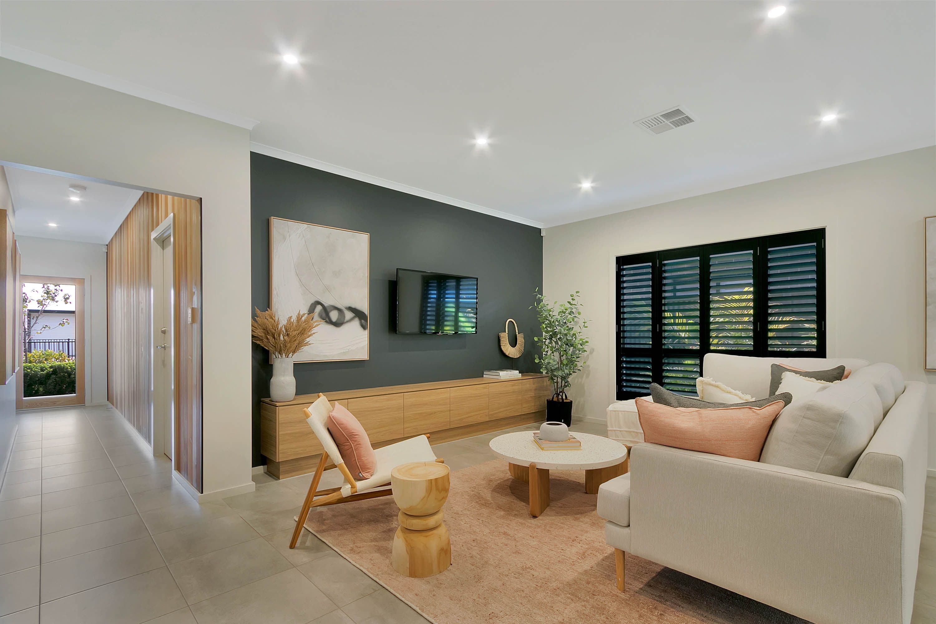 4 Lillypilly Walk, Andrews Farm SA 5114, Andrews Farm - Thumbnail 5