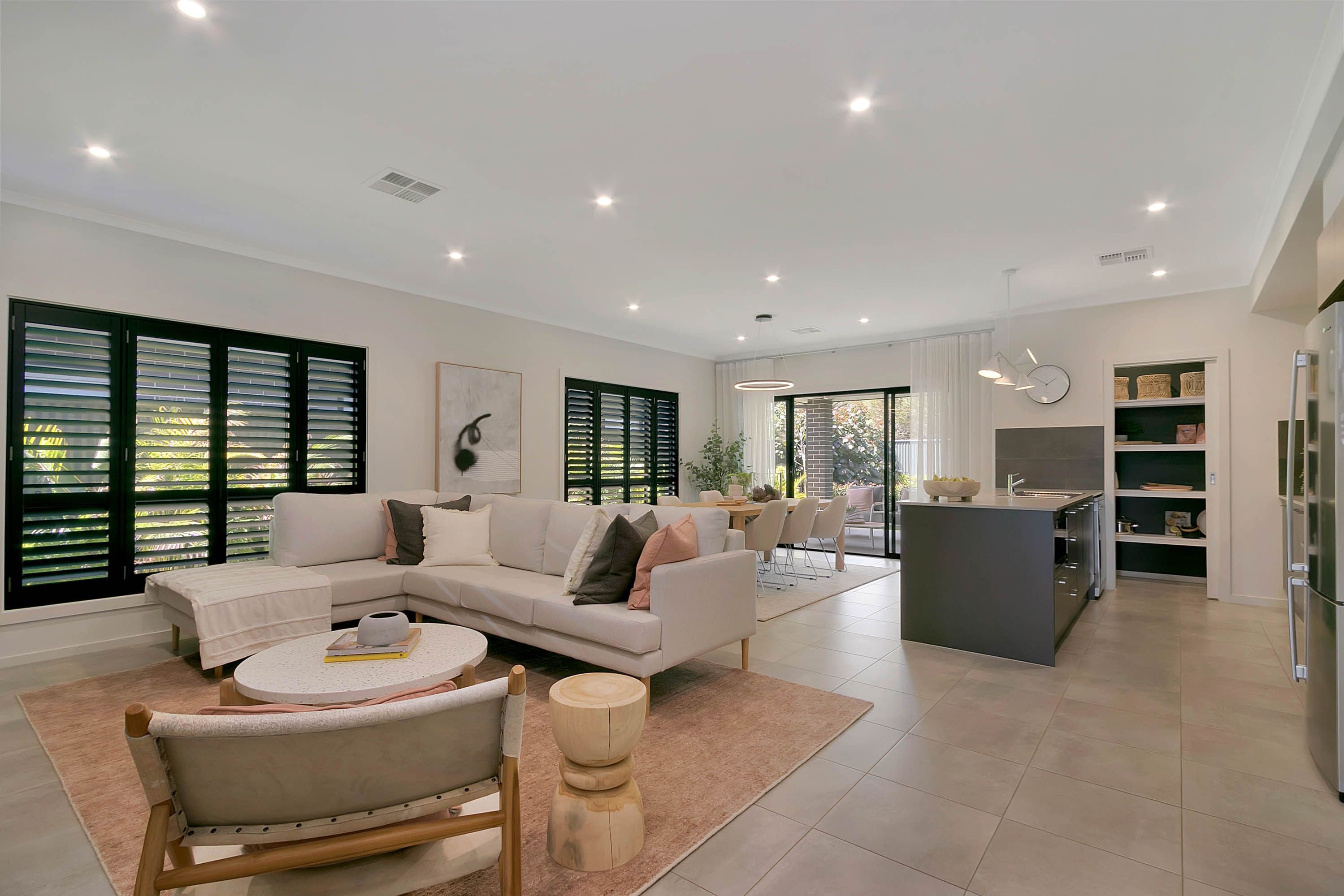 4 Lillypilly Walk, Andrews Farm SA 5114, Andrews Farm - Thumbnail 6