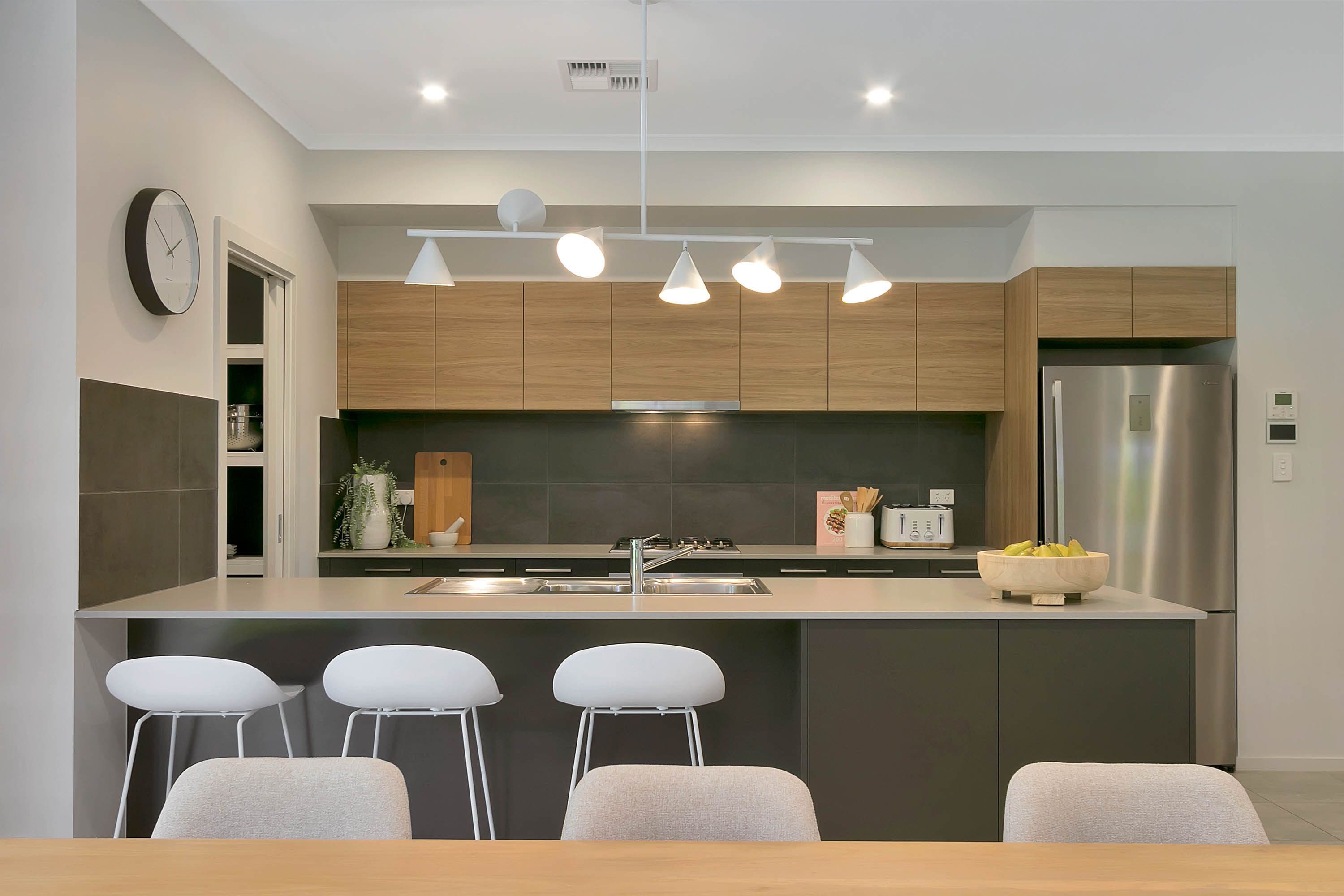 4 Lillypilly Walk, Andrews Farm SA 5114, Andrews Farm - Thumbnail 7