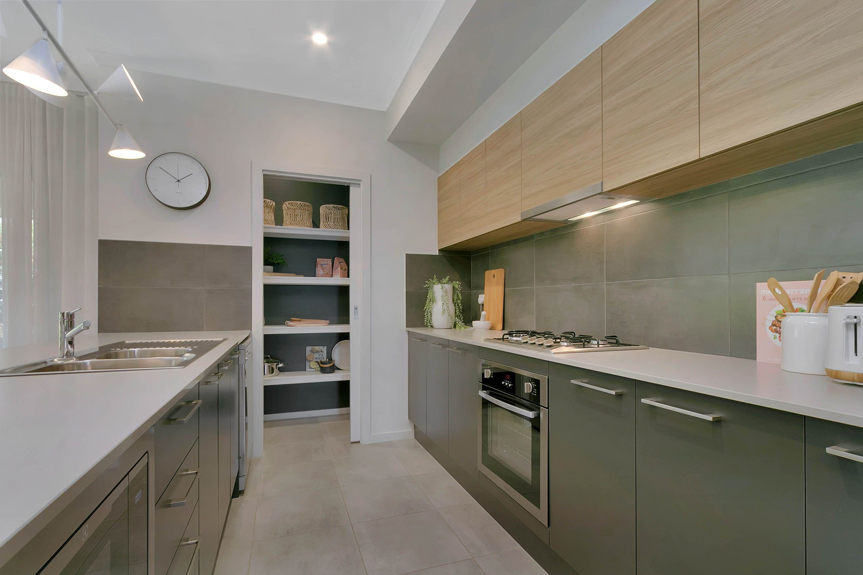 4 Lillypilly Walk, Andrews Farm SA 5114, Andrews Farm - Thumbnail 8