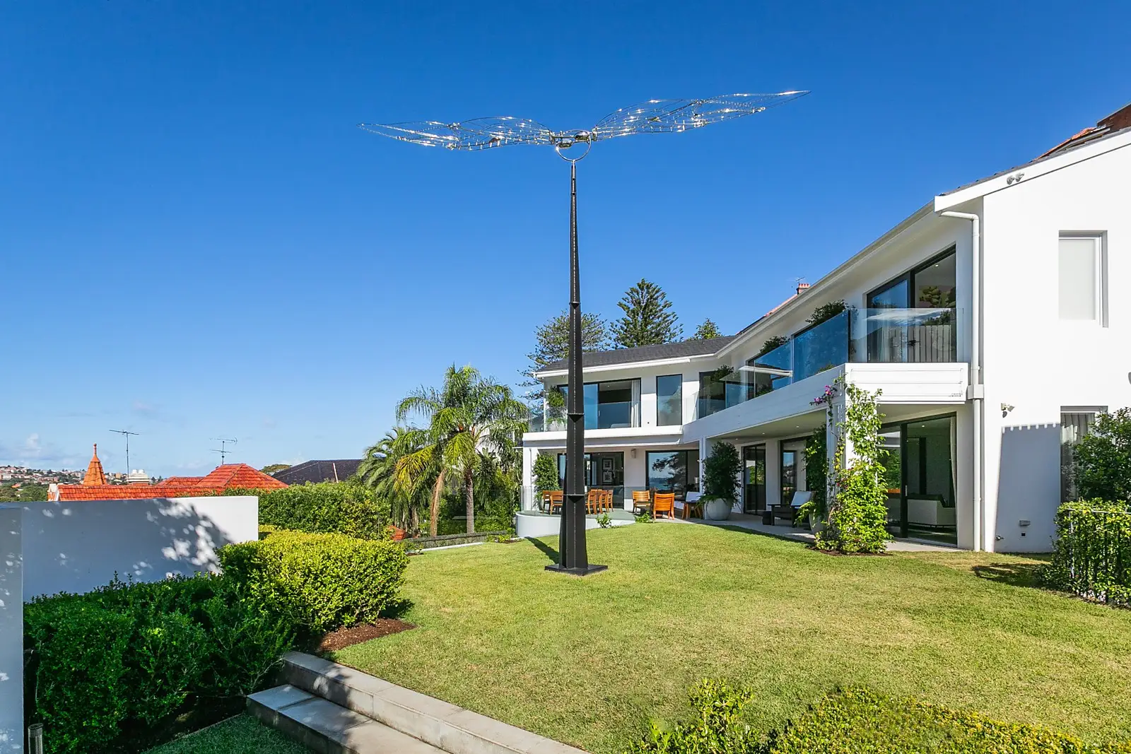 4/183 Bridge Road, Glebe - Image 1