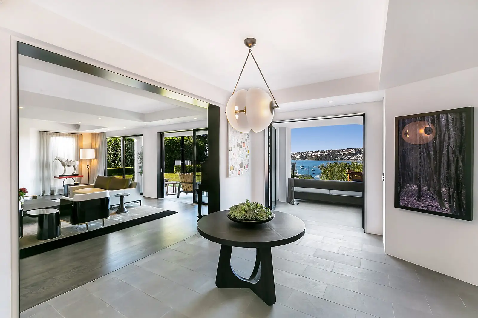4/183 Bridge Road, Glebe - Thumbnail 2