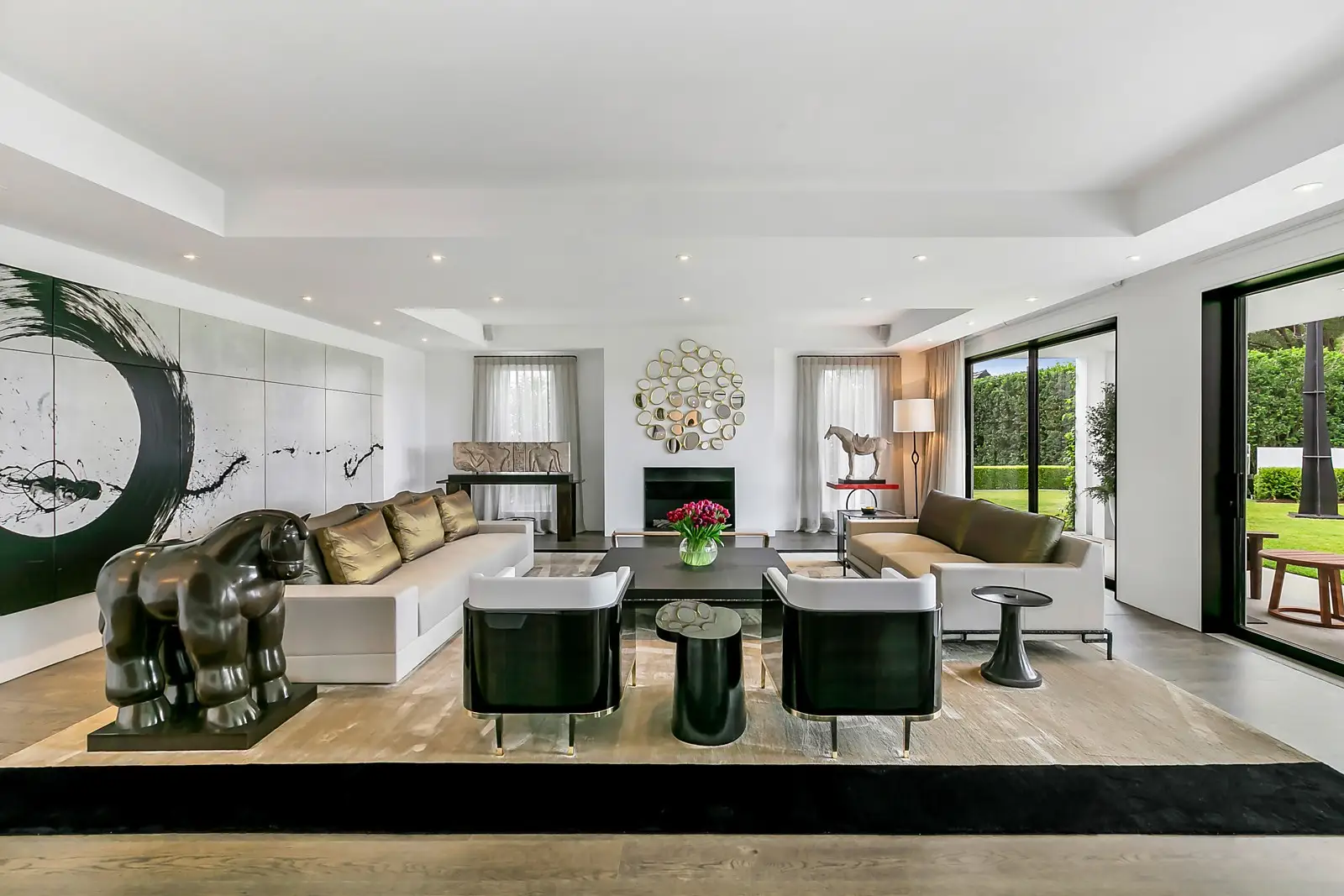 4/183 Bridge Road, Glebe - Thumbnail 3