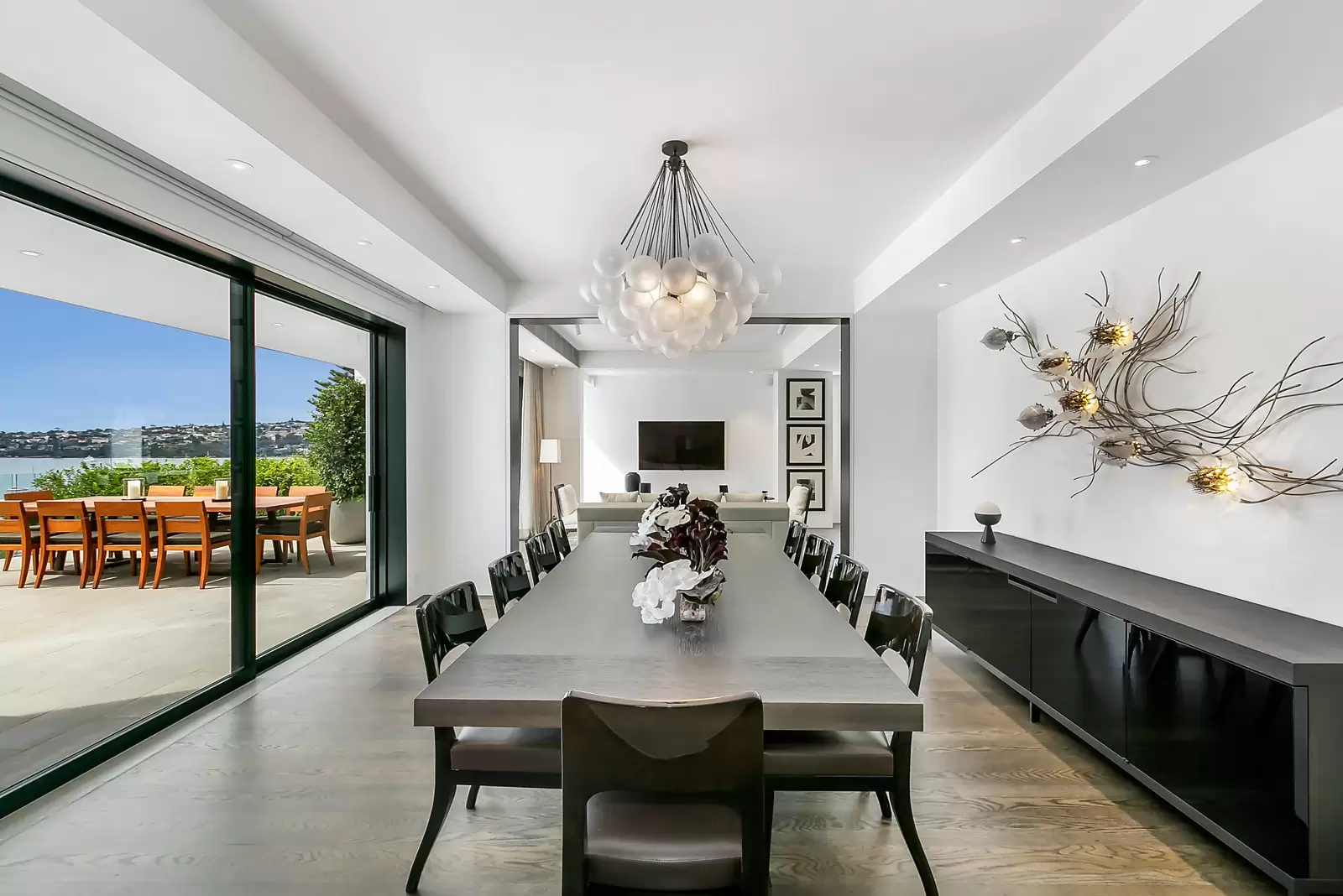 4/183 Bridge Road, Glebe - Thumbnail 4