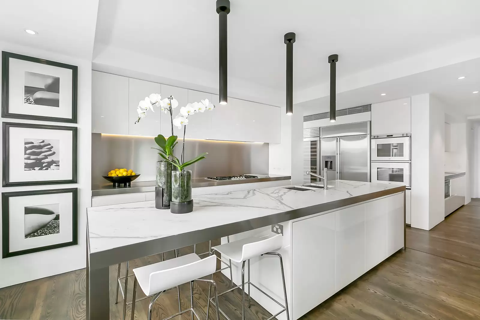 4/183 Bridge Road, Glebe - Thumbnail 5