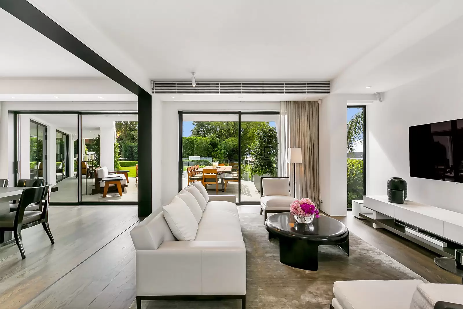 4/183 Bridge Road, Glebe - Thumbnail 6