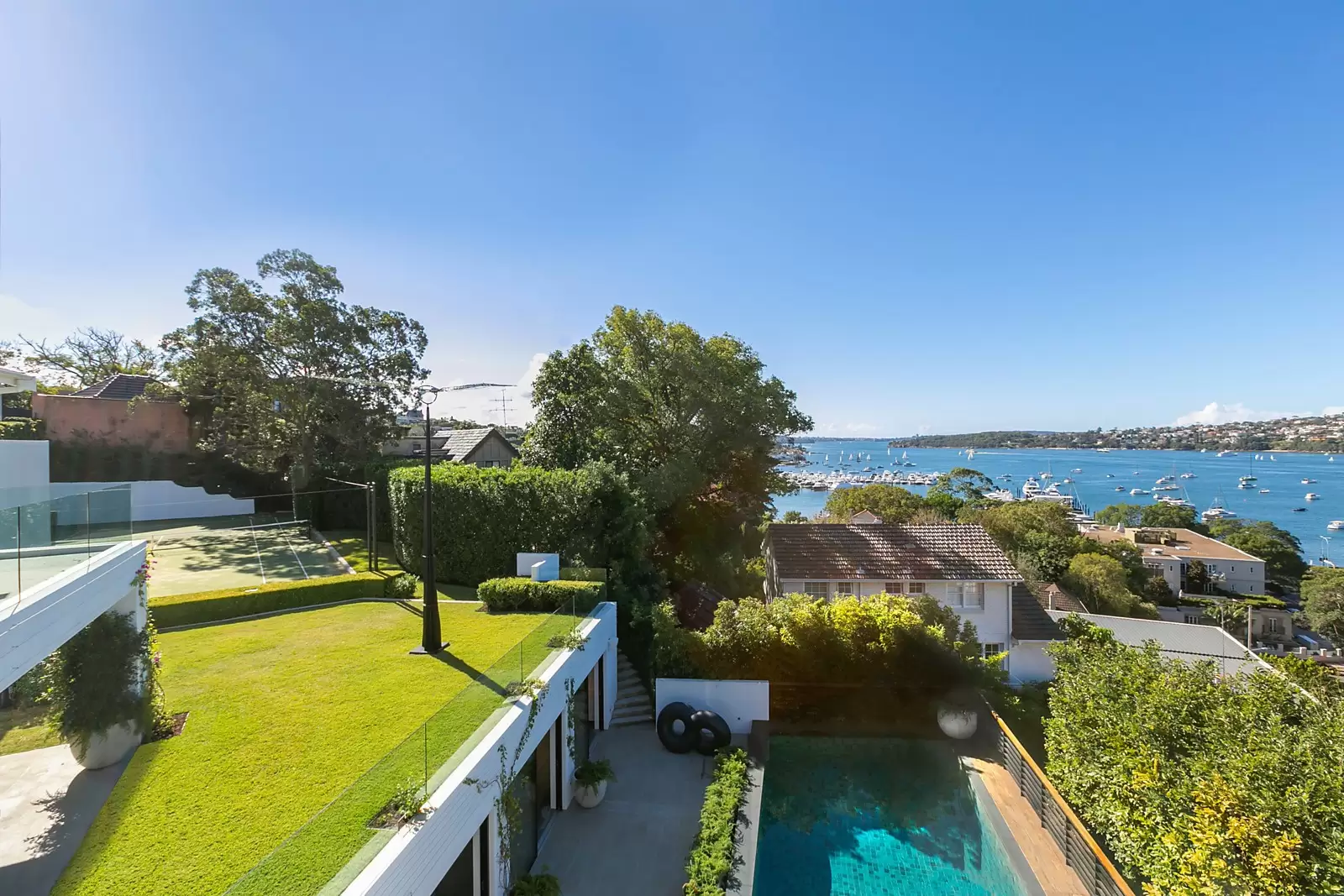 4/183 Bridge Road, Glebe - Thumbnail 7
