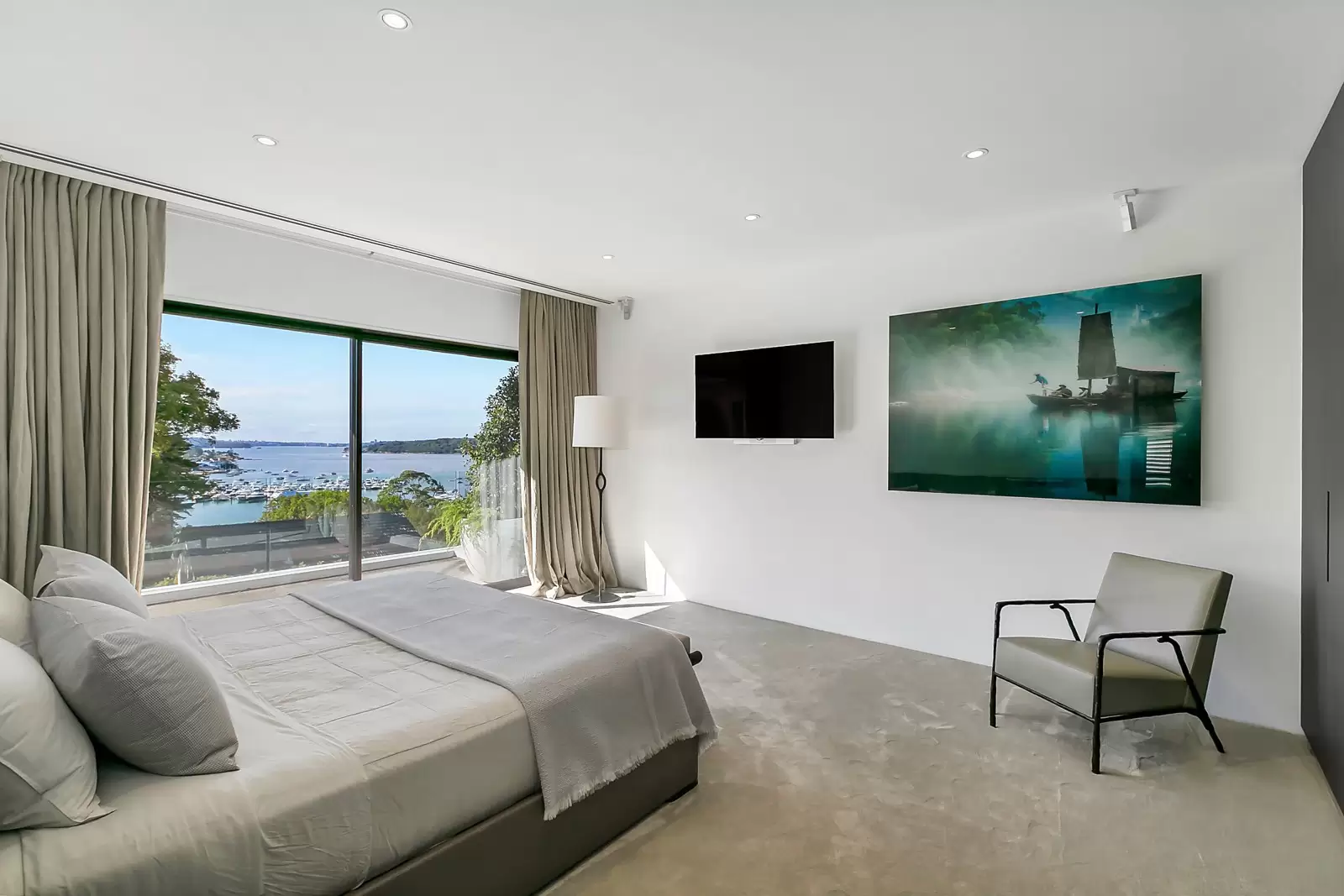 4/183 Bridge Road, Glebe - Thumbnail 8