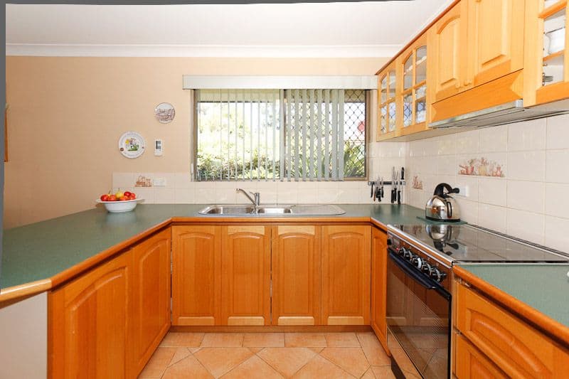 28 Anaconda Drive, GOSNELLS WA 6110, Gosnells - Image 1