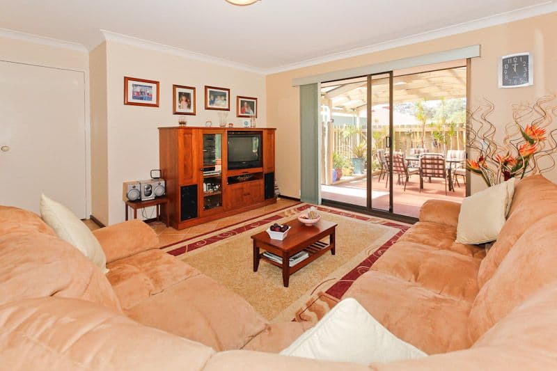 28 Anaconda Drive, GOSNELLS WA 6110, Gosnells - Thumbnail 2