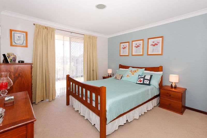 28 Anaconda Drive, GOSNELLS WA 6110, Gosnells - Thumbnail 3