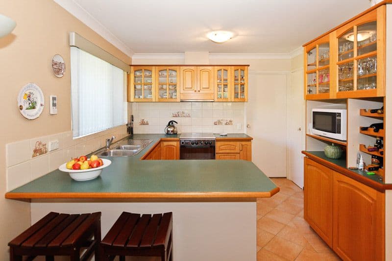 28 Anaconda Drive, GOSNELLS WA 6110, Gosnells - Thumbnail 5