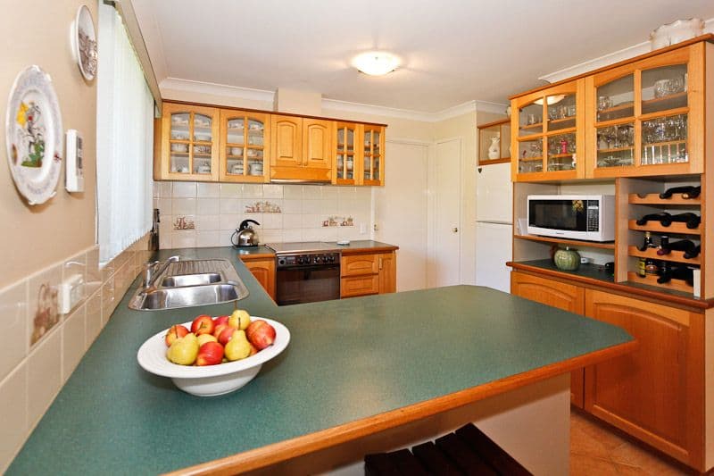 28 Anaconda Drive, GOSNELLS WA 6110, Gosnells - Thumbnail 6