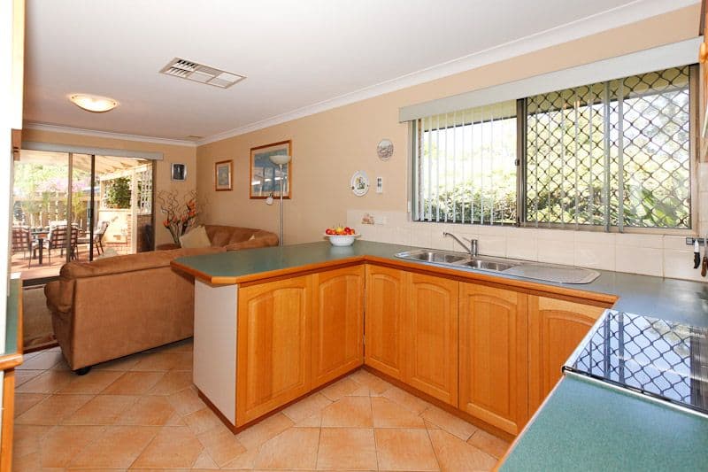 28 Anaconda Drive, GOSNELLS WA 6110, Gosnells - Thumbnail 7