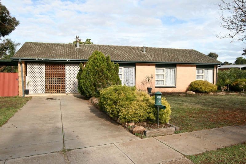 133/171 David Low Way, Bli Bli, QLD, 4560, Bli Bli - Image 1