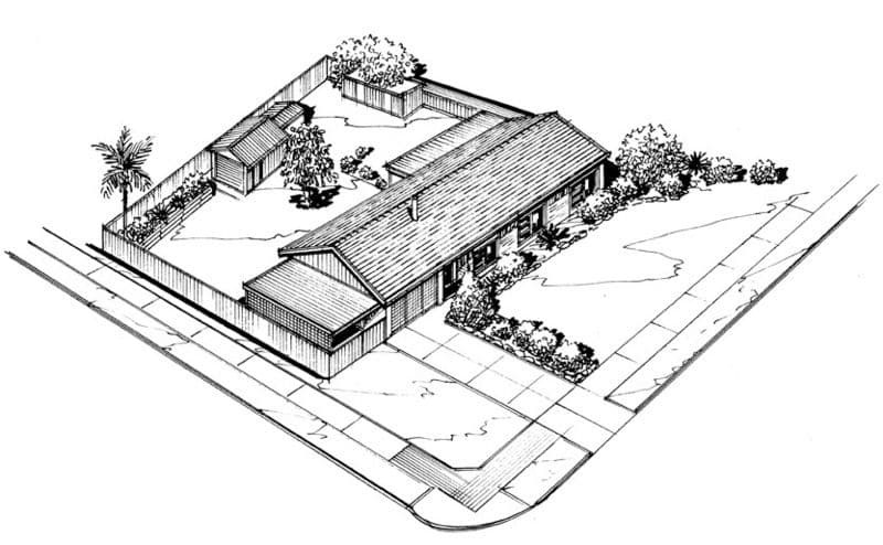 133/171 David Low Way, Bli Bli, QLD, 4560, Bli Bli - Thumbnail 2