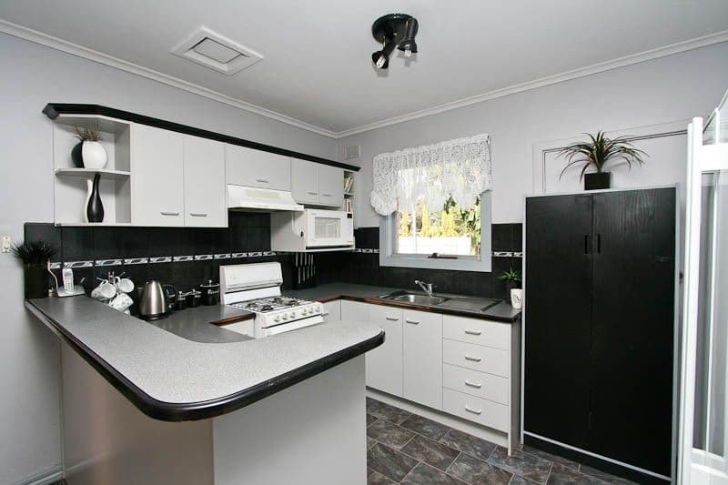 133/171 David Low Way, Bli Bli, QLD, 4560, Bli Bli - Thumbnail 4