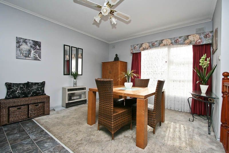 133/171 David Low Way, Bli Bli, QLD, 4560, Bli Bli - Thumbnail 5