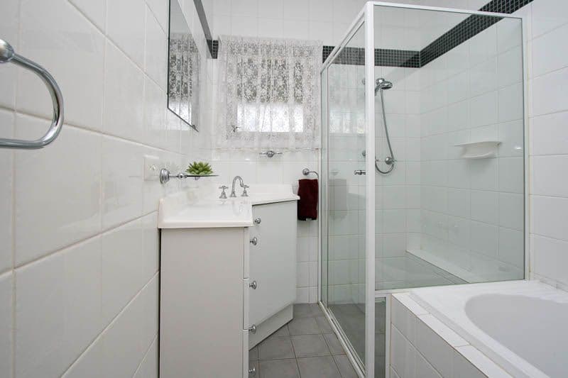 133/171 David Low Way, Bli Bli, QLD, 4560, Bli Bli - Thumbnail 6