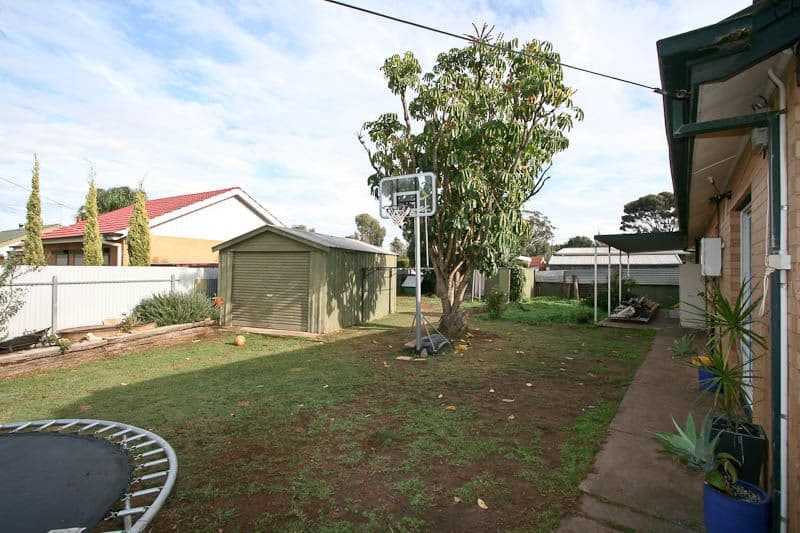 133/171 David Low Way, Bli Bli, QLD, 4560, Bli Bli - Thumbnail 7