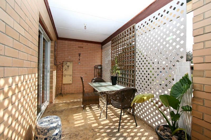 133/171 David Low Way, Bli Bli, QLD, 4560, Bli Bli - Thumbnail 8