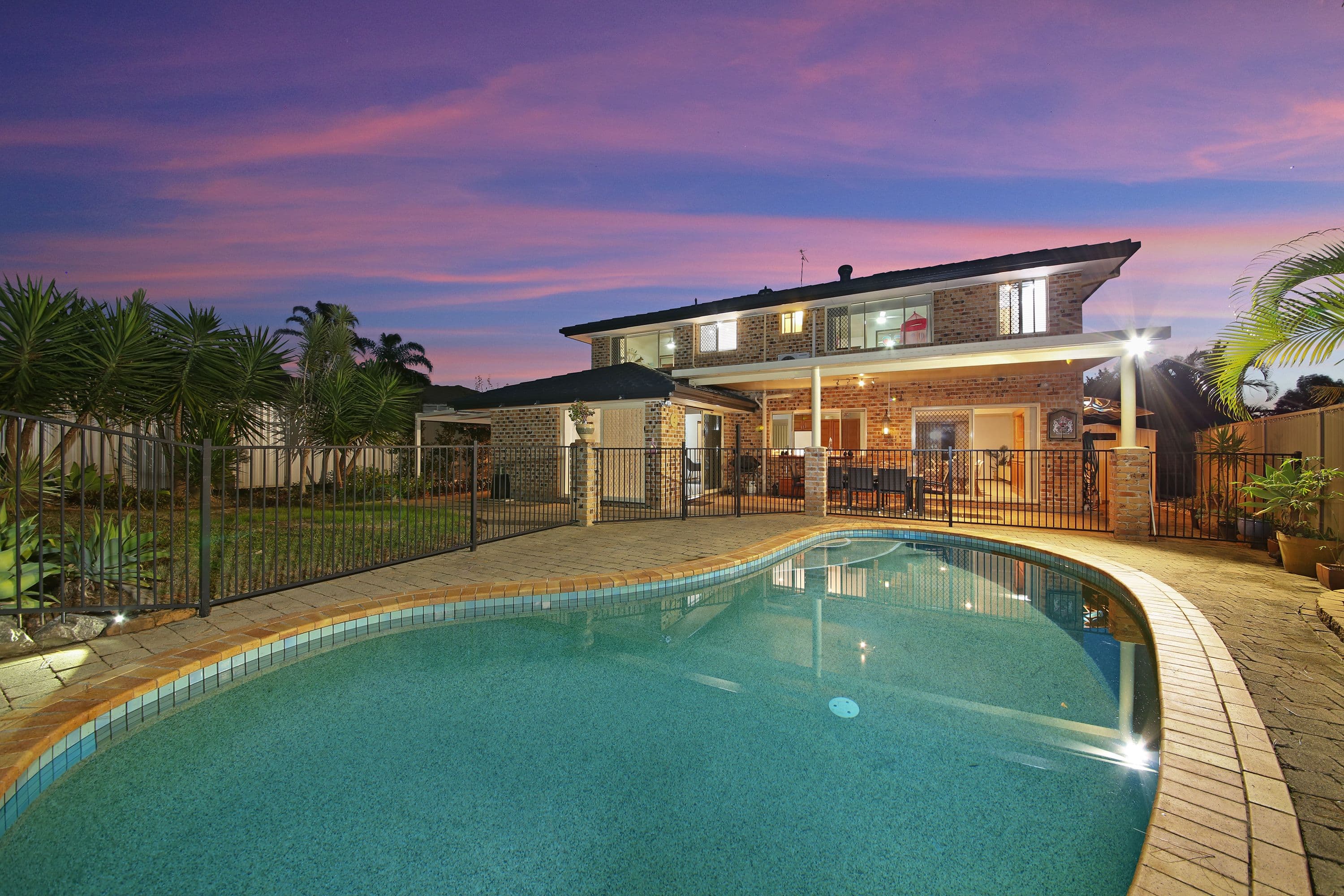 16 Claremont Drive, Robina QLD 4226, Robina - Thumbnail 2