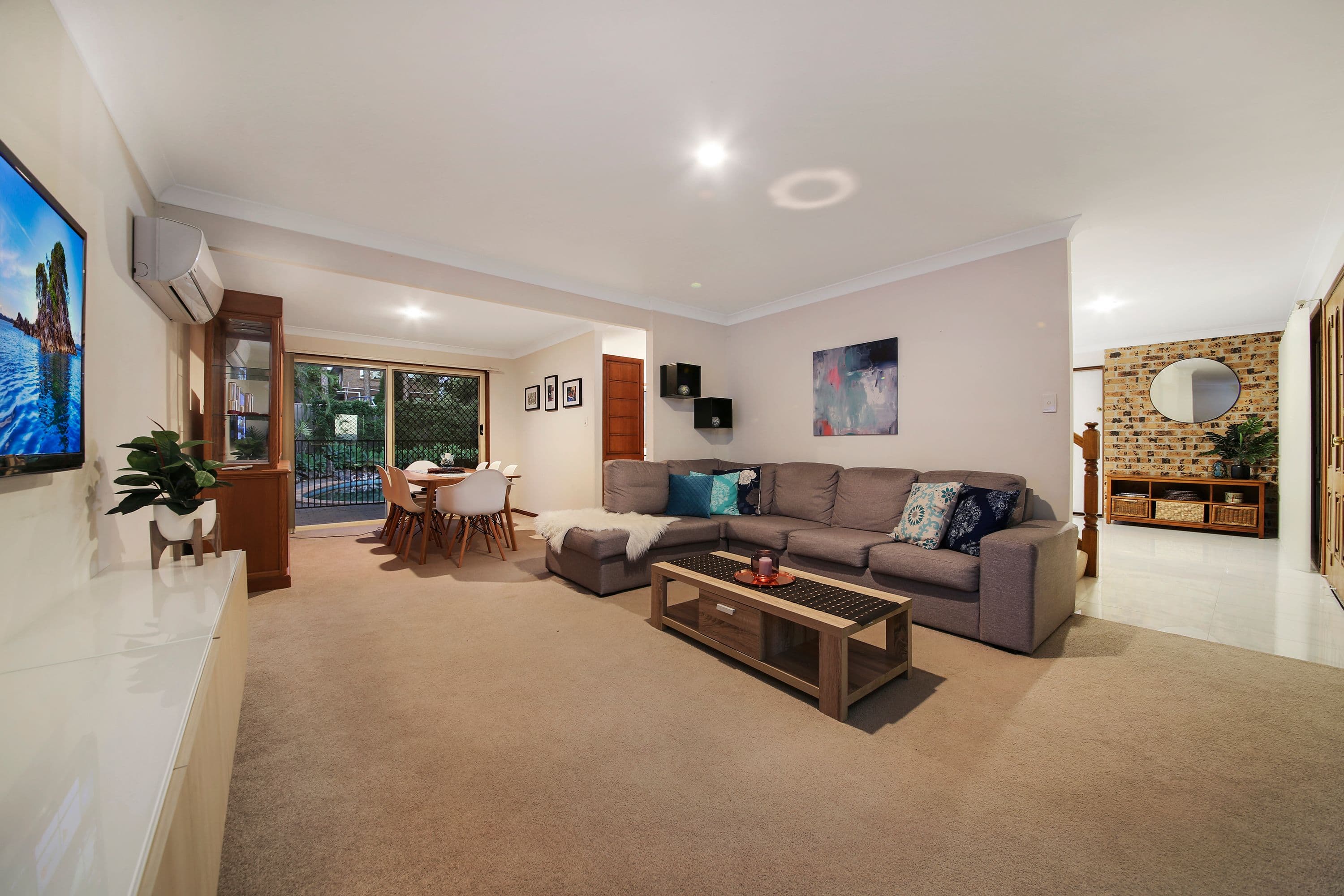 16 Claremont Drive, Robina QLD 4226, Robina - Thumbnail 4