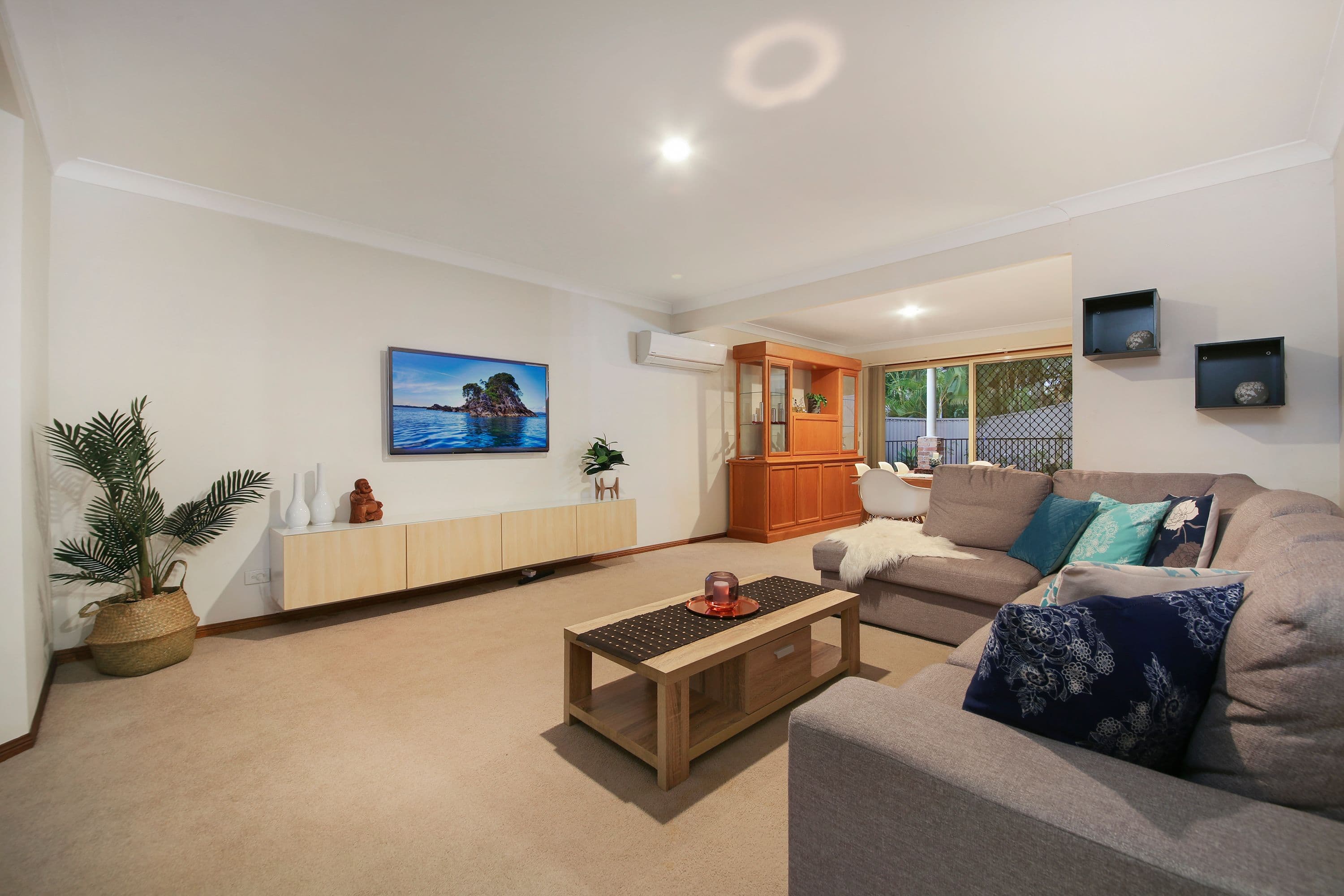 16 Claremont Drive, Robina QLD 4226, Robina - Thumbnail 5