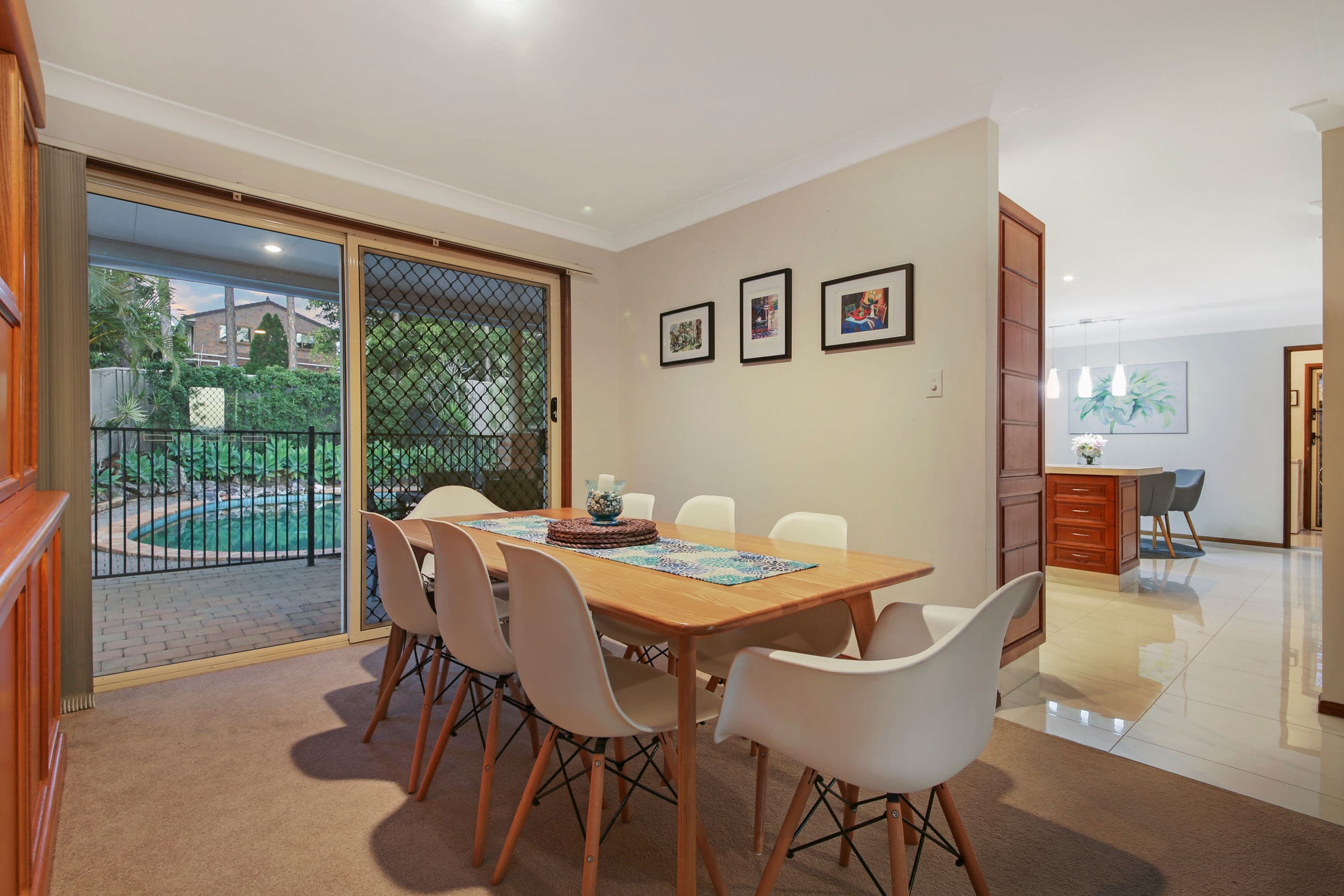 16 Claremont Drive, Robina QLD 4226, Robina - Thumbnail 6
