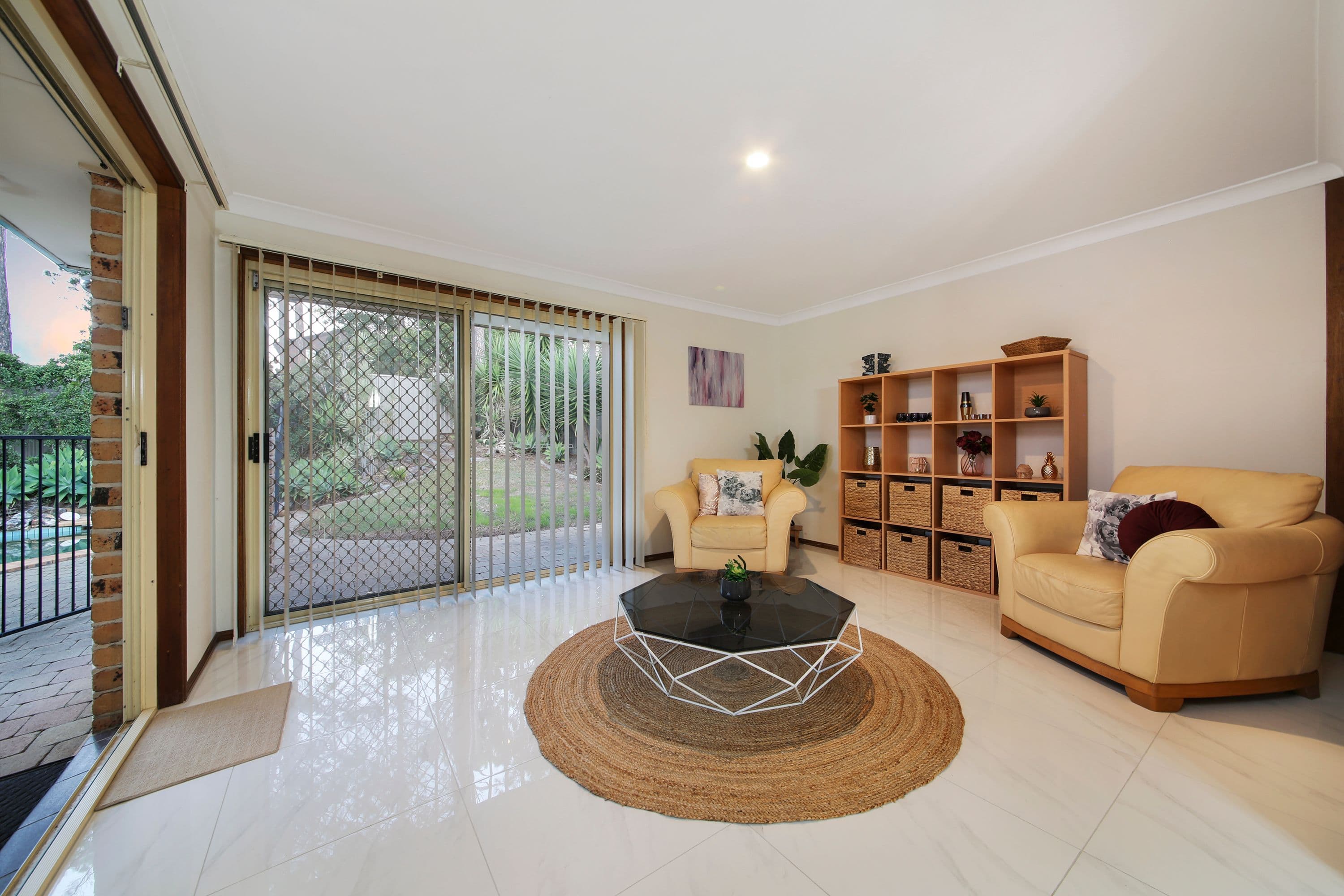 16 Claremont Drive, Robina QLD 4226, Robina - Thumbnail 7