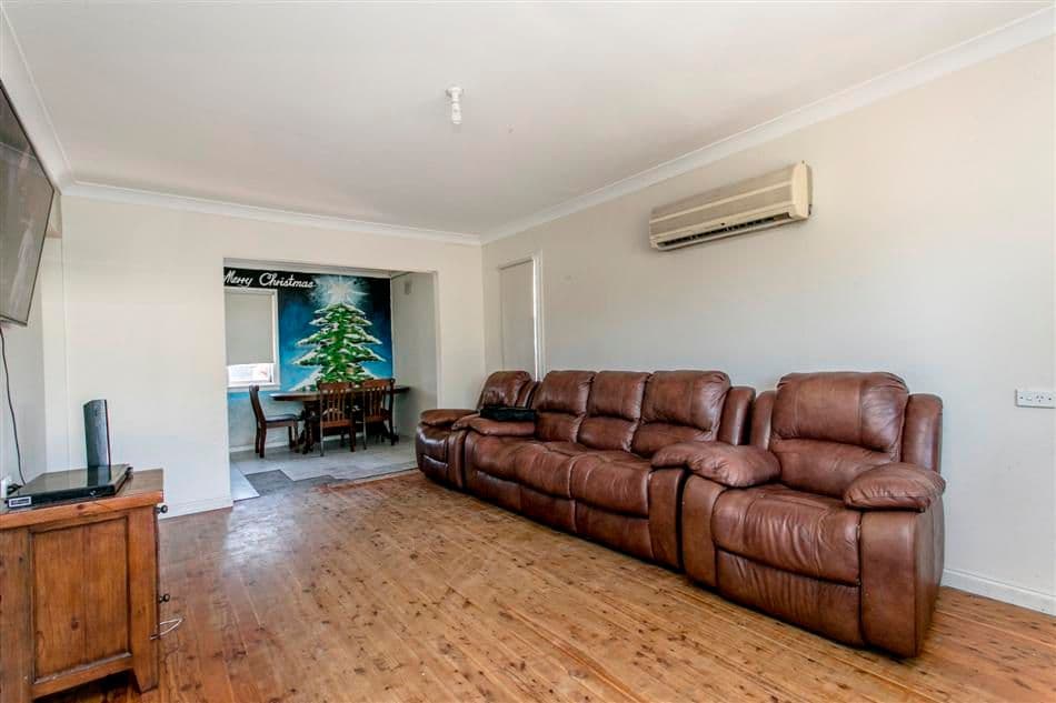 36 Wangaroa Crescent, Lethbridge Park NSW 2770, Lethbridge Park - Thumbnail 4