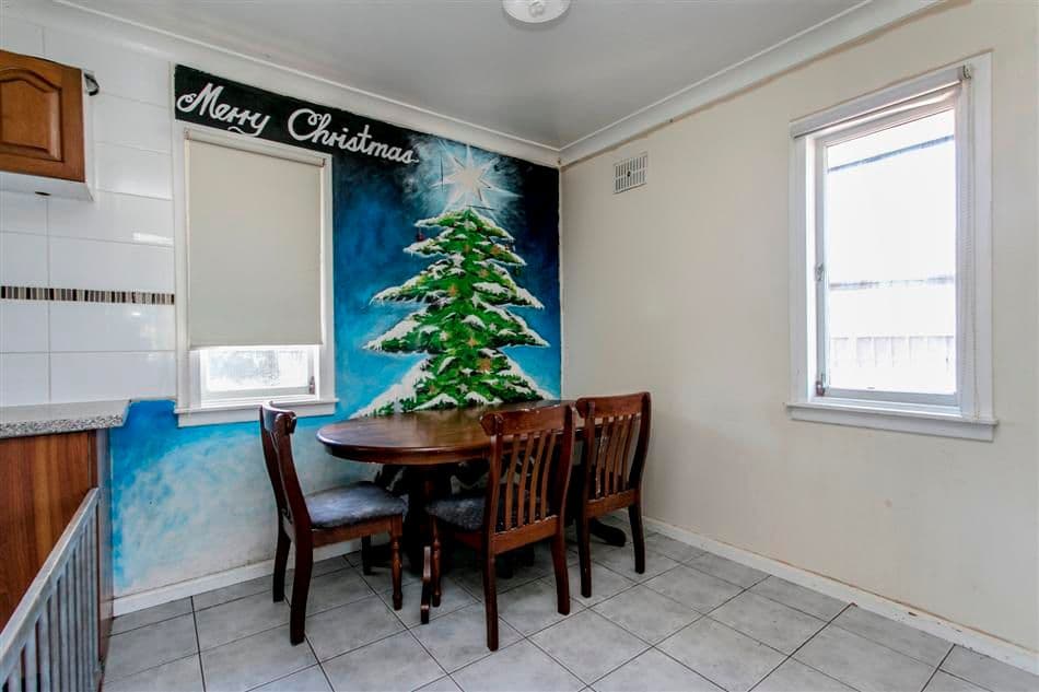 36 Wangaroa Crescent, Lethbridge Park NSW 2770, Lethbridge Park - Thumbnail 8