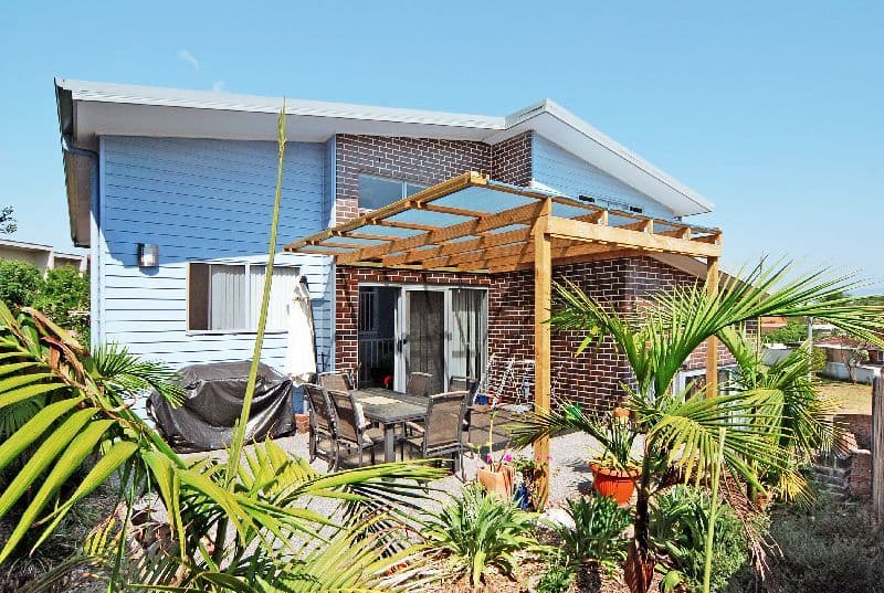 28 Illowra Parkway, PRIMBEE NSW 2502, Primbee - Thumbnail 2