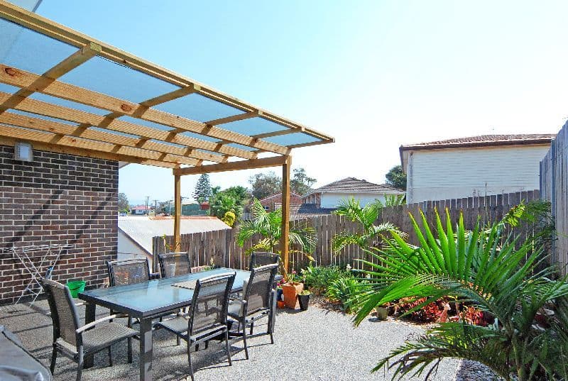 28 Illowra Parkway, PRIMBEE NSW 2502, Primbee - Thumbnail 3