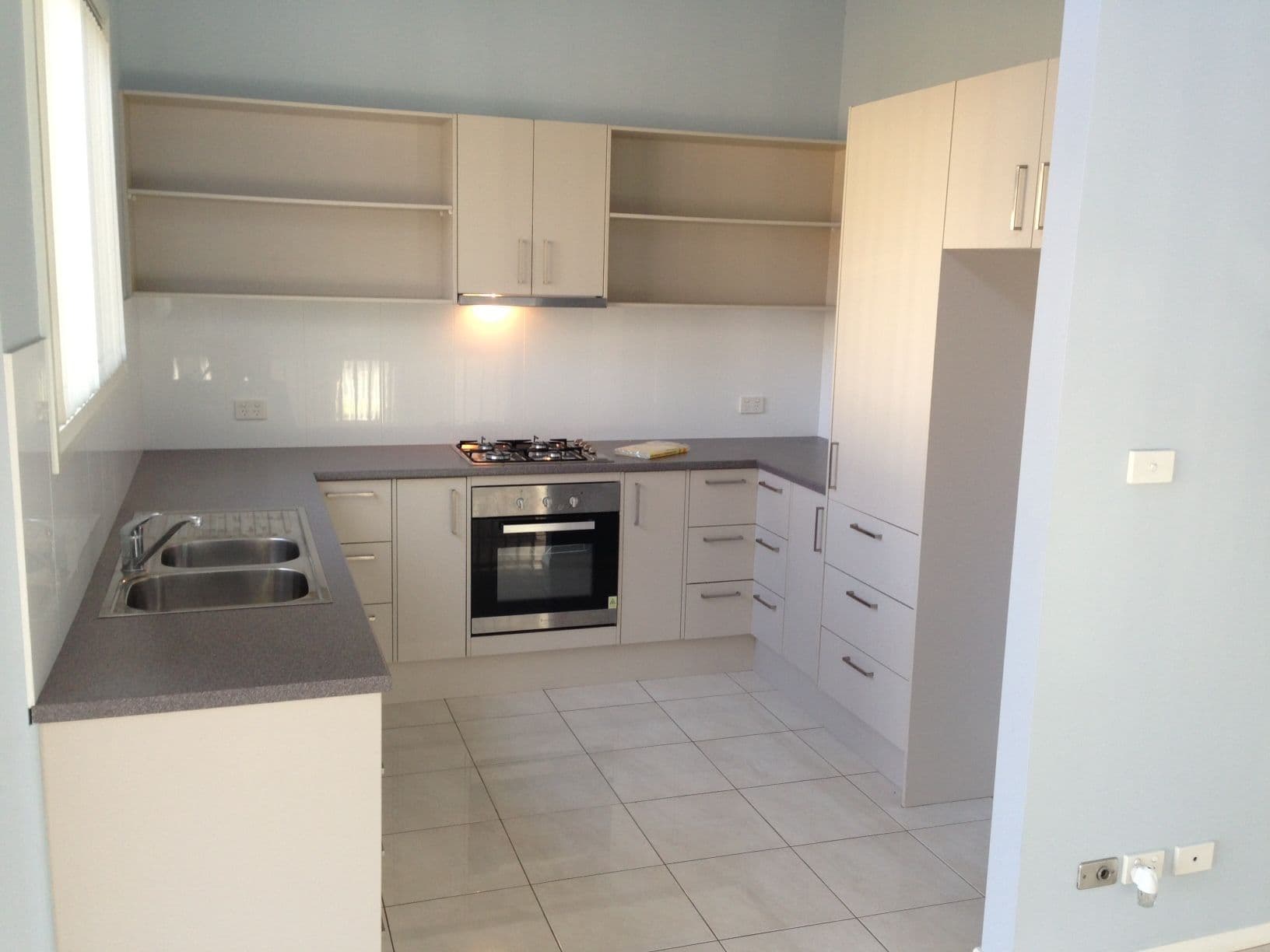 28 Illowra Parkway, PRIMBEE NSW 2502, Primbee - Thumbnail 4