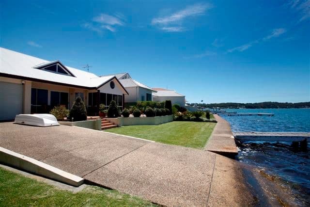 99 Narara Creek Road, Narara, Narara - Image 1