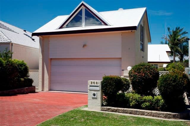 99 Narara Creek Road, Narara, Narara - Thumbnail 2