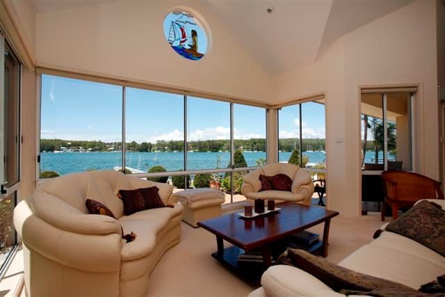 99 Narara Creek Road, Narara, Narara - Thumbnail 3