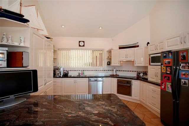 99 Narara Creek Road, Narara, Narara - Thumbnail 4