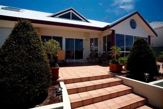 99 Narara Creek Road, Narara, Narara - Thumbnail 5