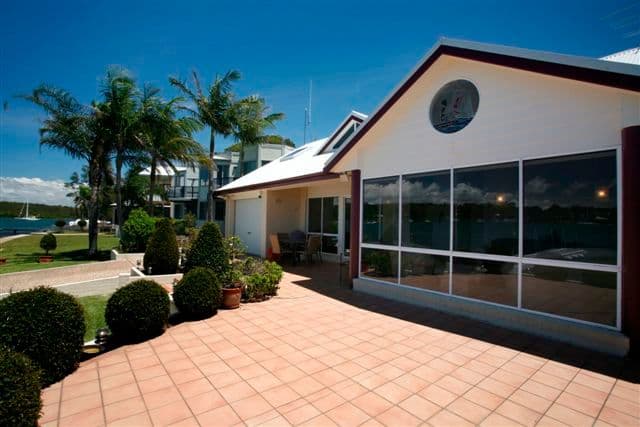 99 Narara Creek Road, Narara, Narara - Thumbnail 6