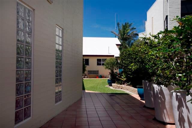 99 Narara Creek Road, Narara, Narara - Thumbnail 7