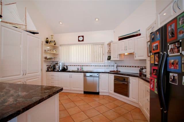 99 Narara Creek Road, Narara, Narara - Thumbnail 8