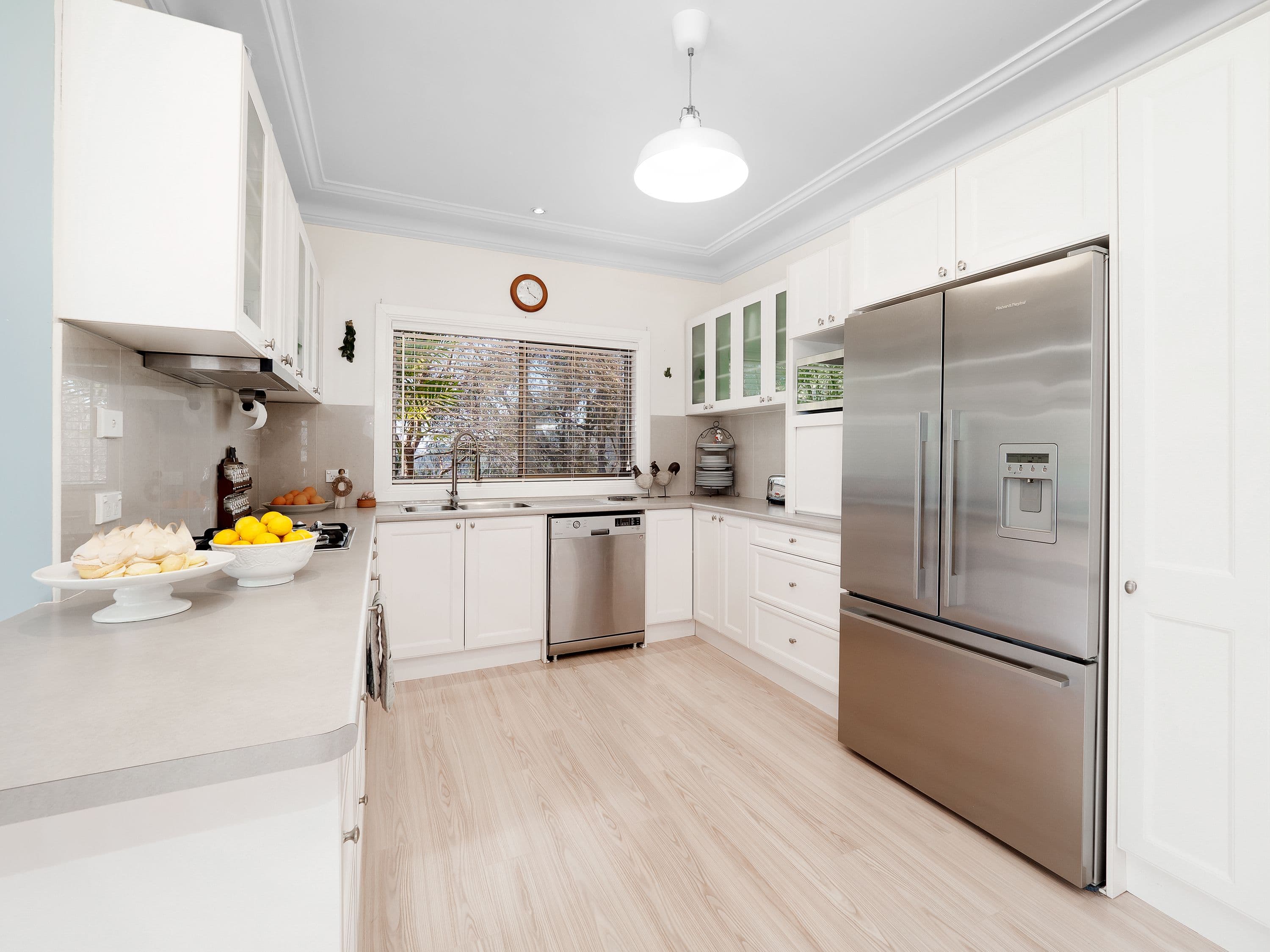 110 Hermitage Road, Kurrajong Hills - Thumbnail 2
