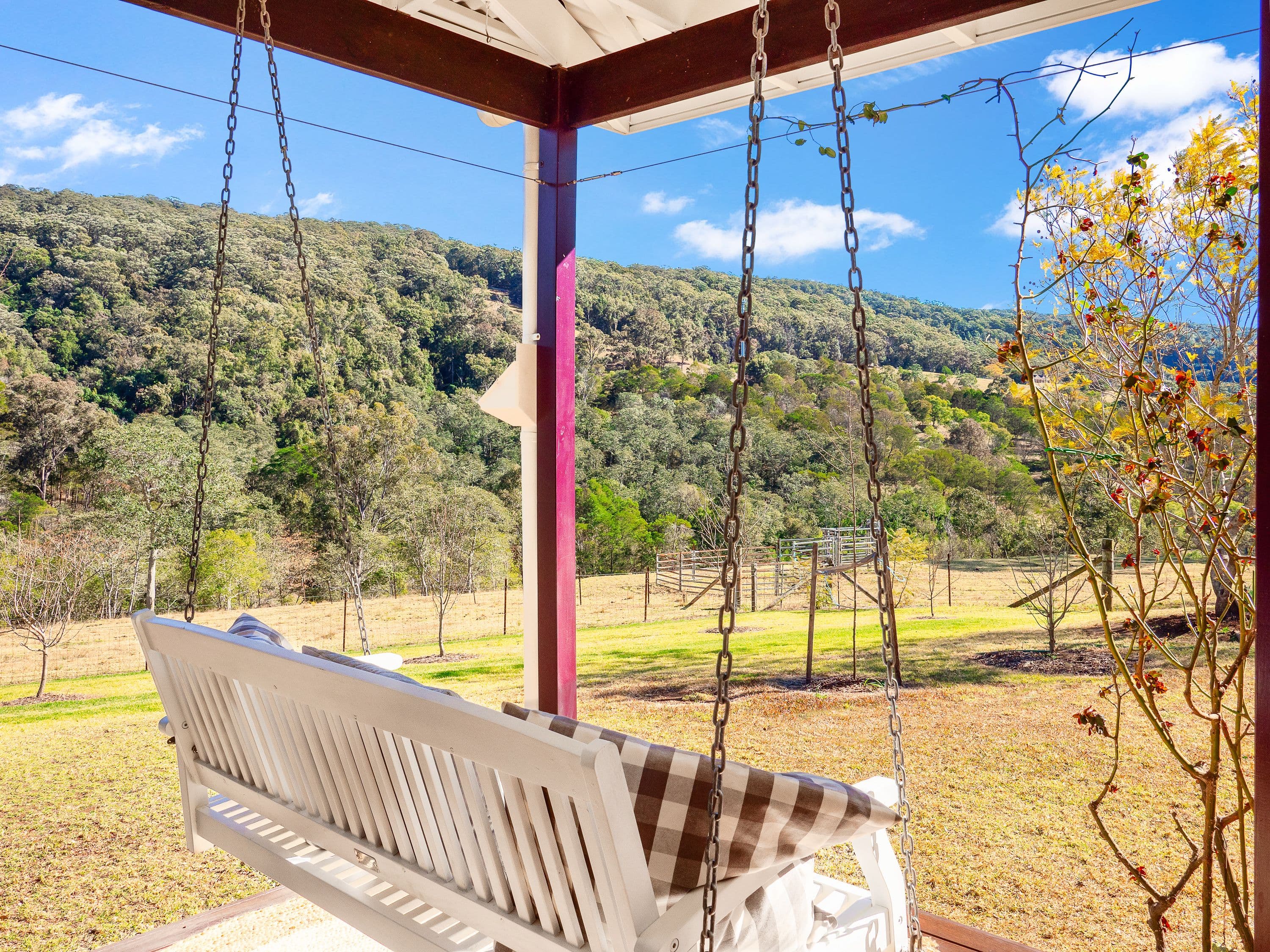 110 Hermitage Road, Kurrajong Hills - Thumbnail 3